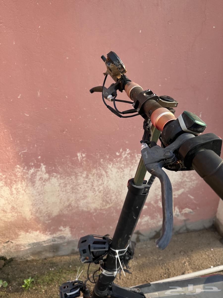 Scooter64487718582147112