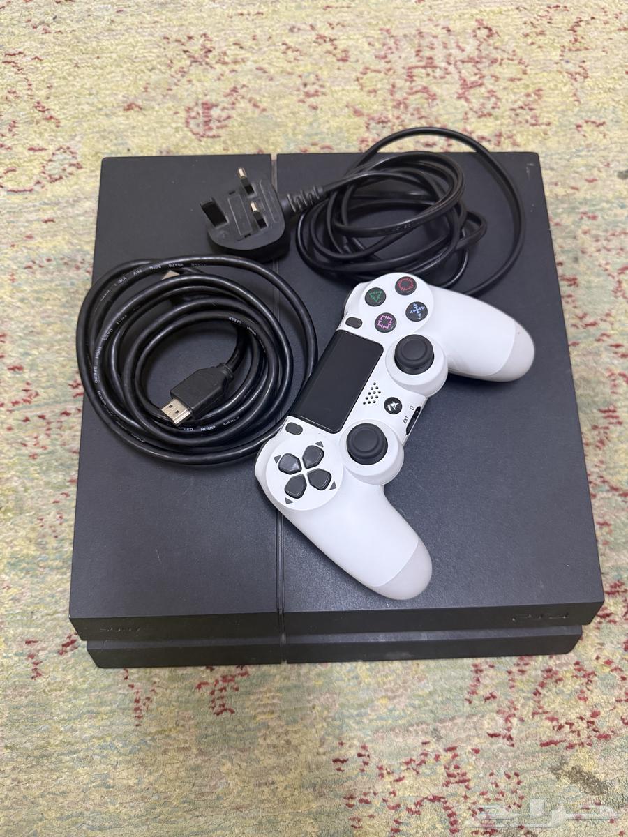 سوني 4 للبيع64492961520515110