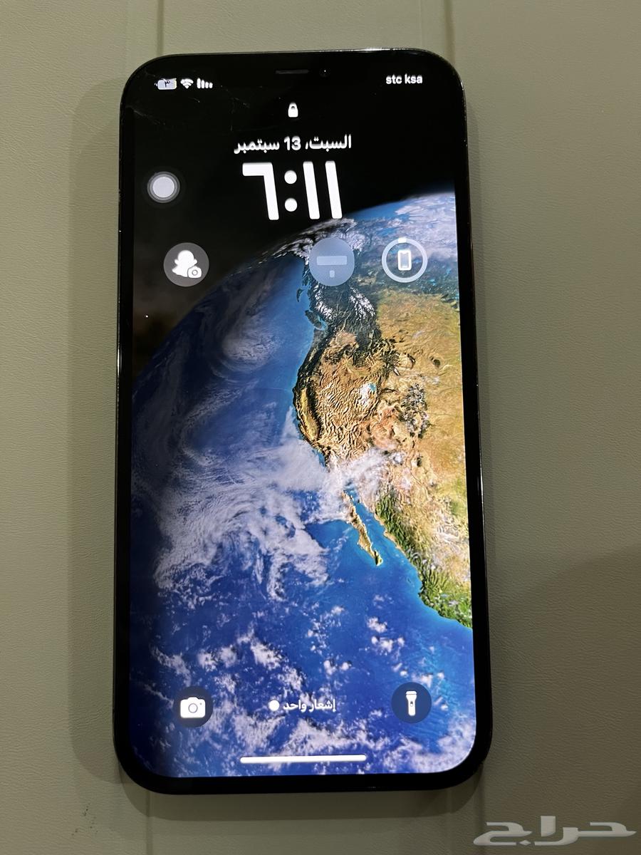 جوال ايفون 12 برو مكس64492094427521110