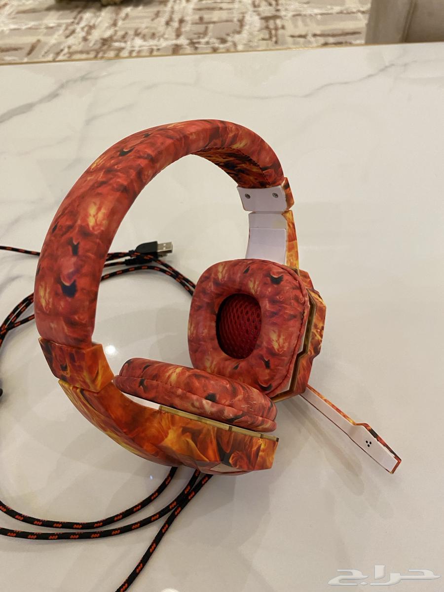 Headphones in perfect condition, used only 5 times64494400460161110