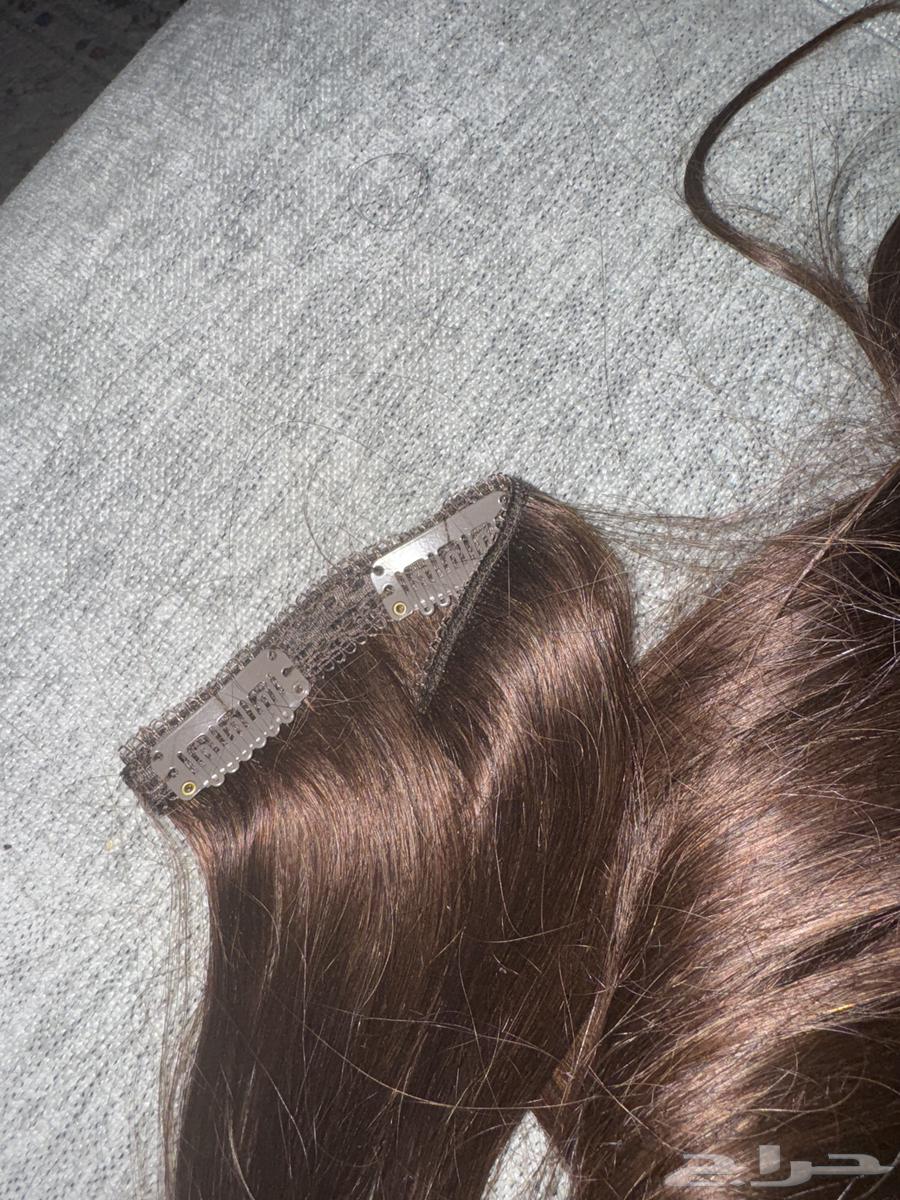 Extension64491946229505112