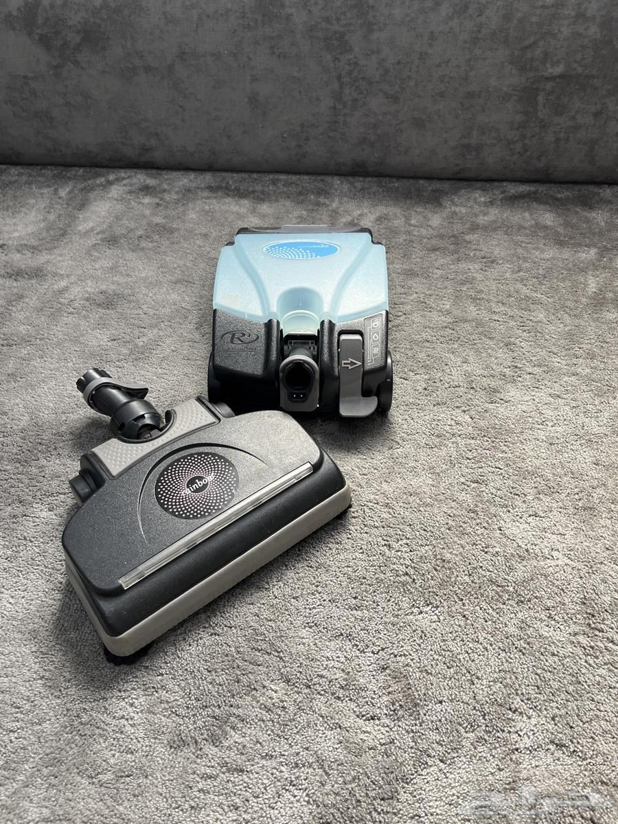 مكنسة رينبو الاصلية64490276133122112