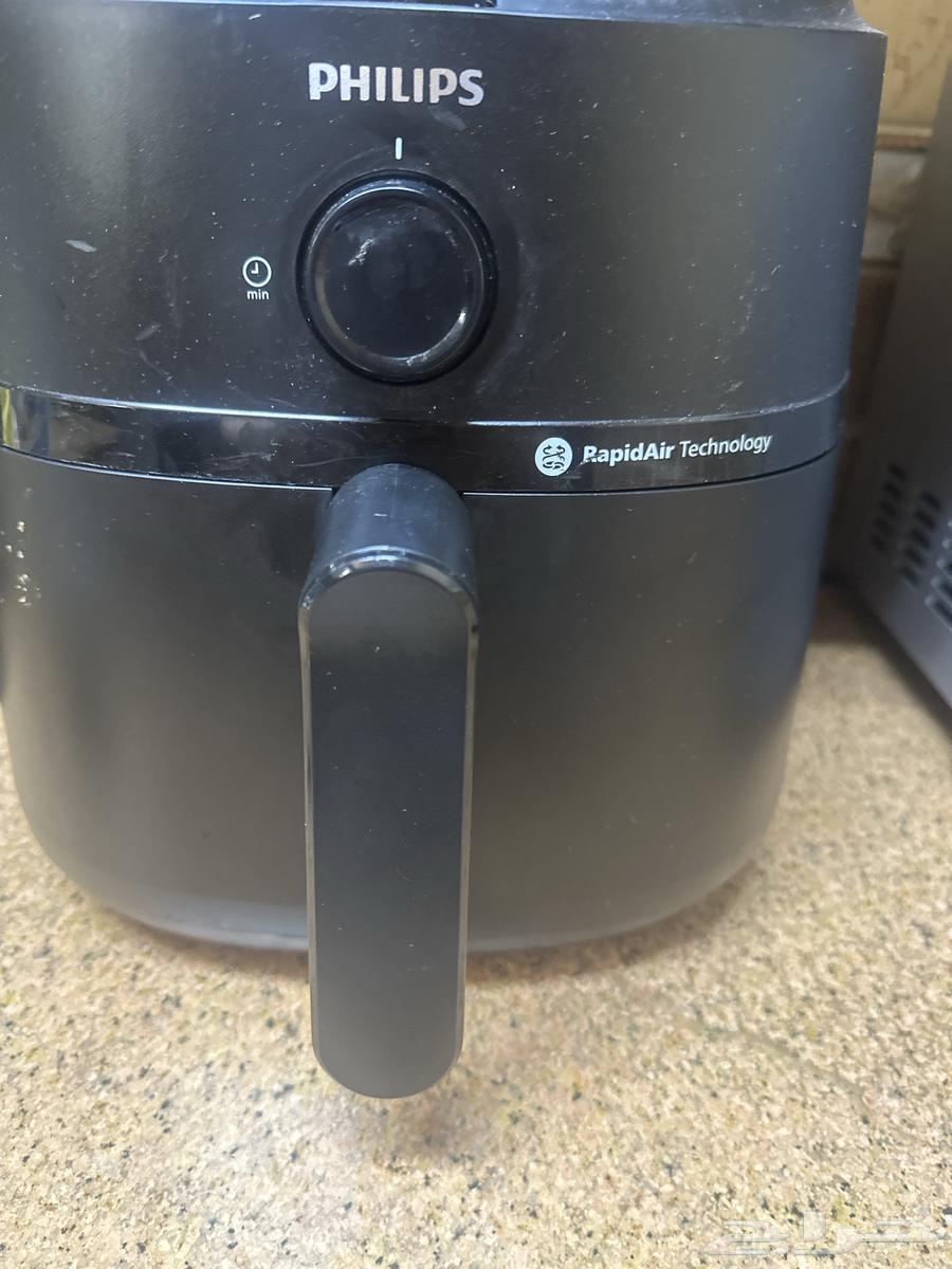 Afif Street, Quartba64494496307459110