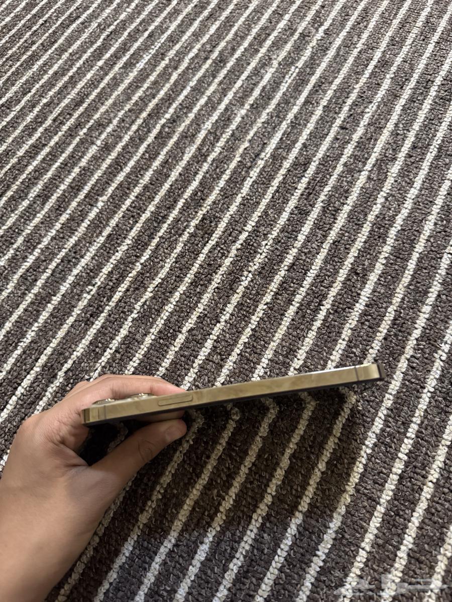 آيفون 13 برو ماكس64491198015618114