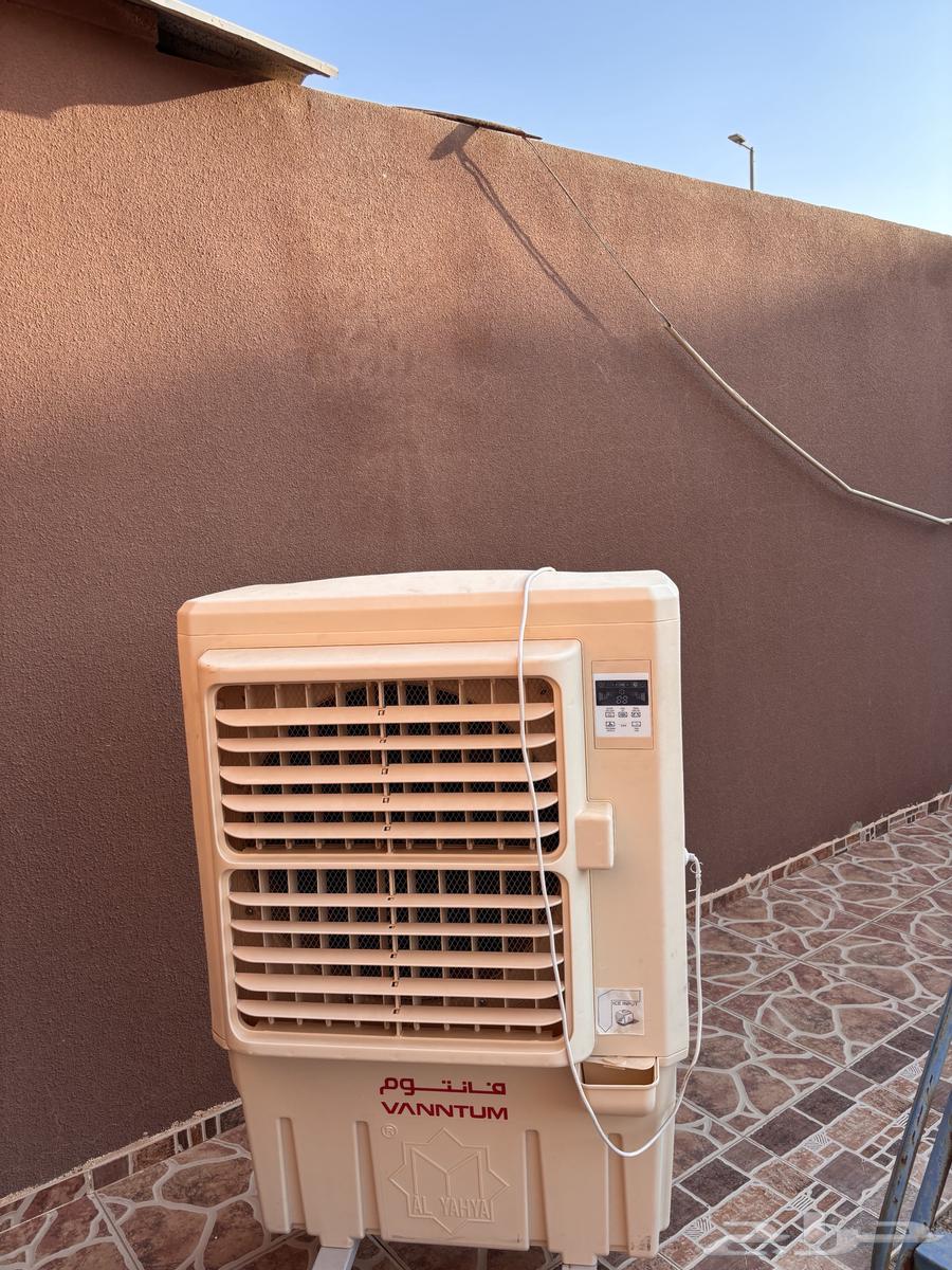 مكيف صحراوي64491482823681112