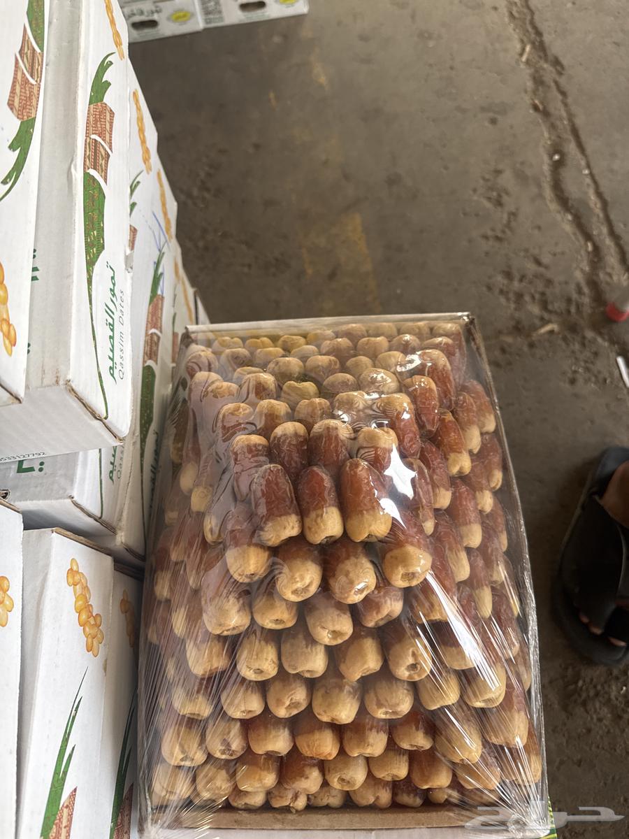 Nawader Al-Qassim64491373966595112