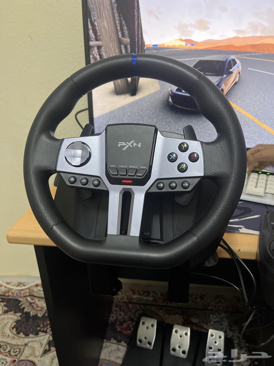 Drixon and glue and Soma 550 advertisement64490179171715110