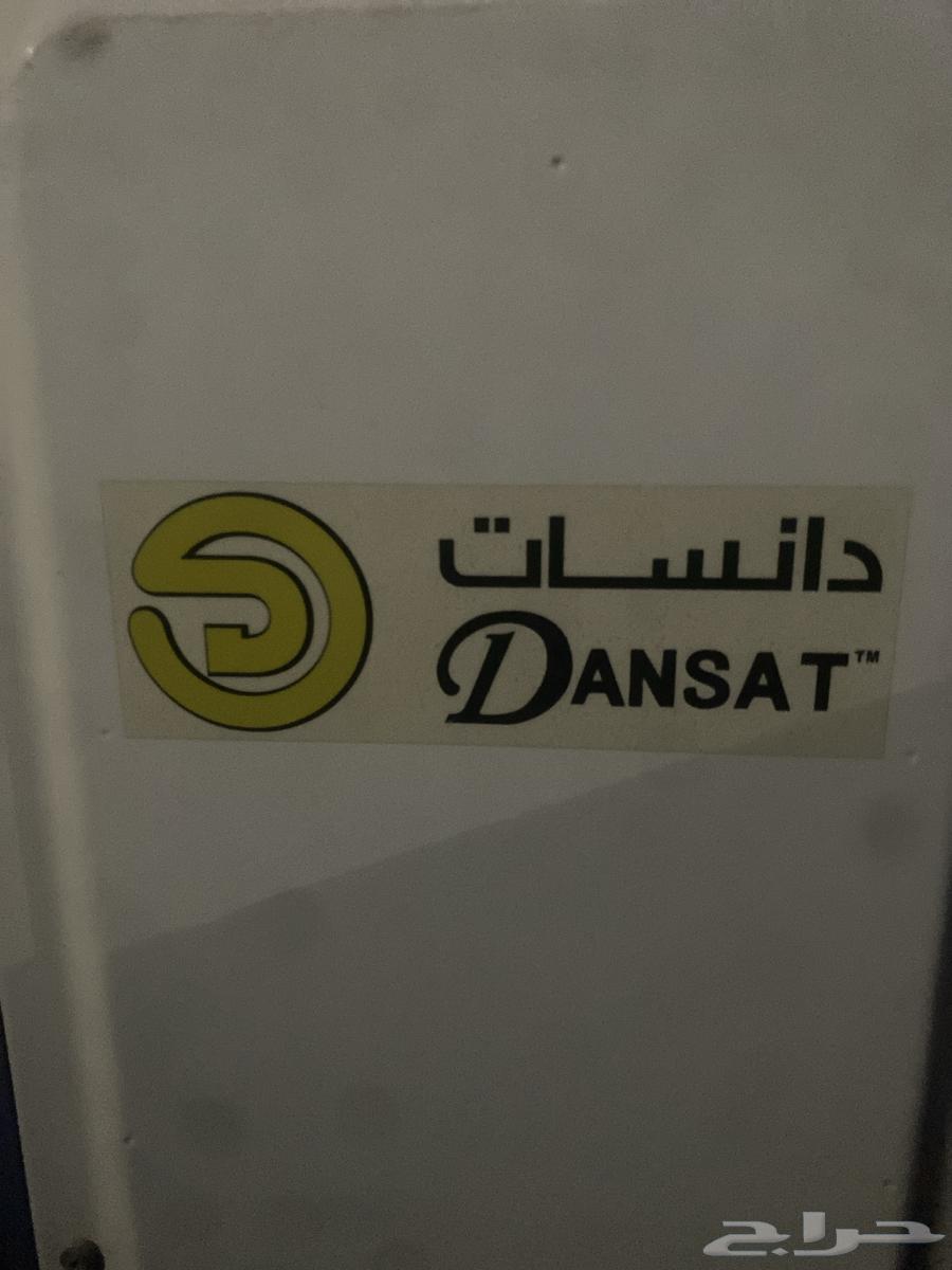 مكيف سبيلت64492027065731110