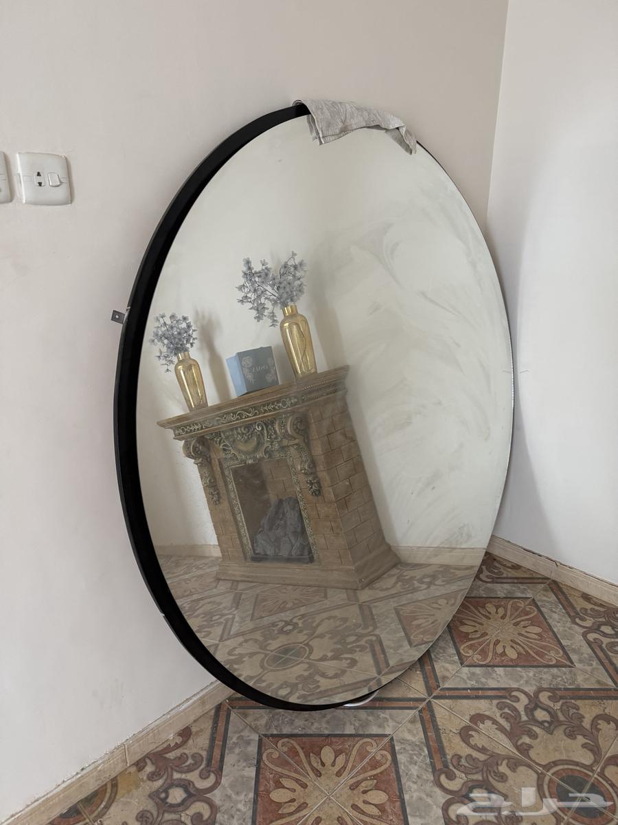 مرايا كبيره64490591788931110