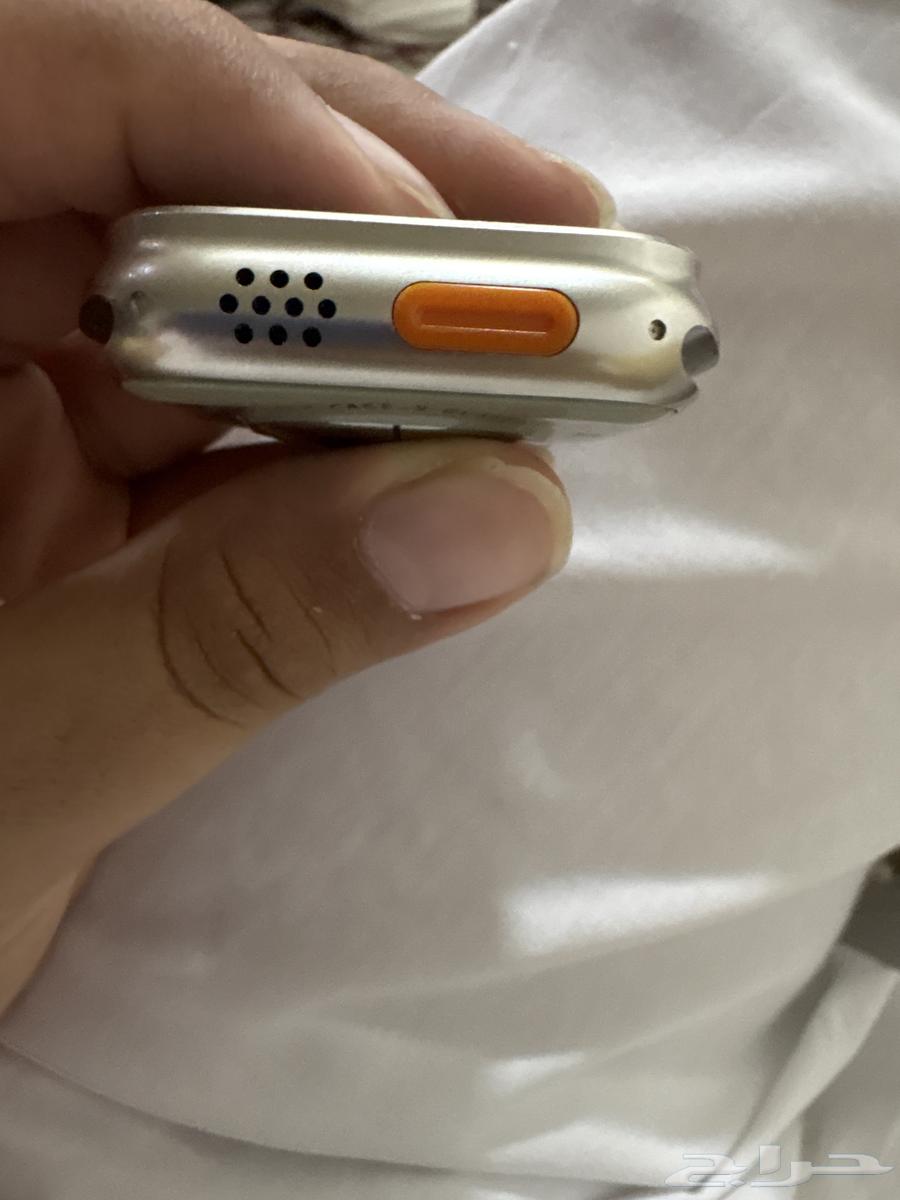 20064494332219009112