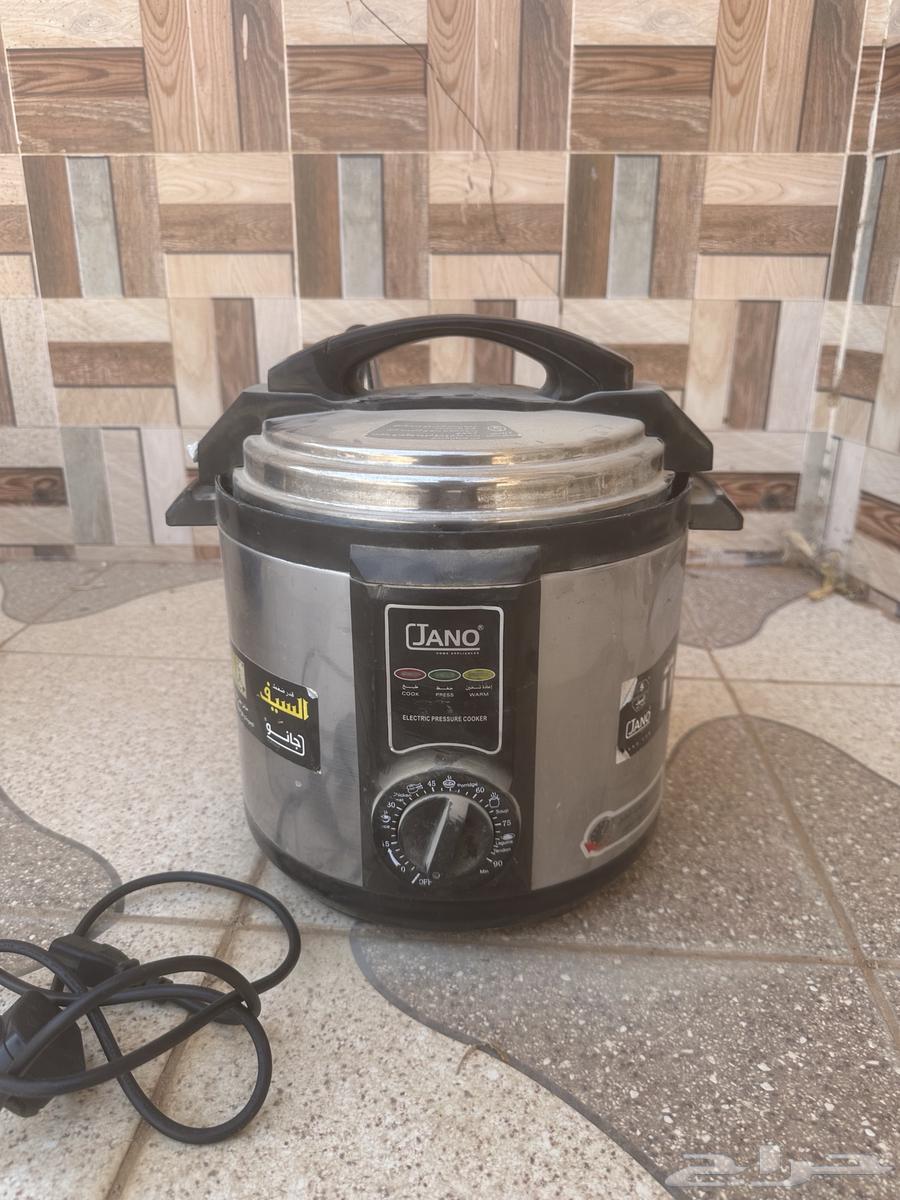 كاتم جانو كهربائي خط 22064491129805698110