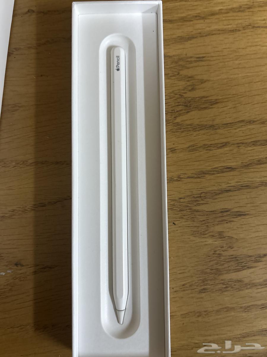 قلم ابل الجيل الثاني64492595473281111