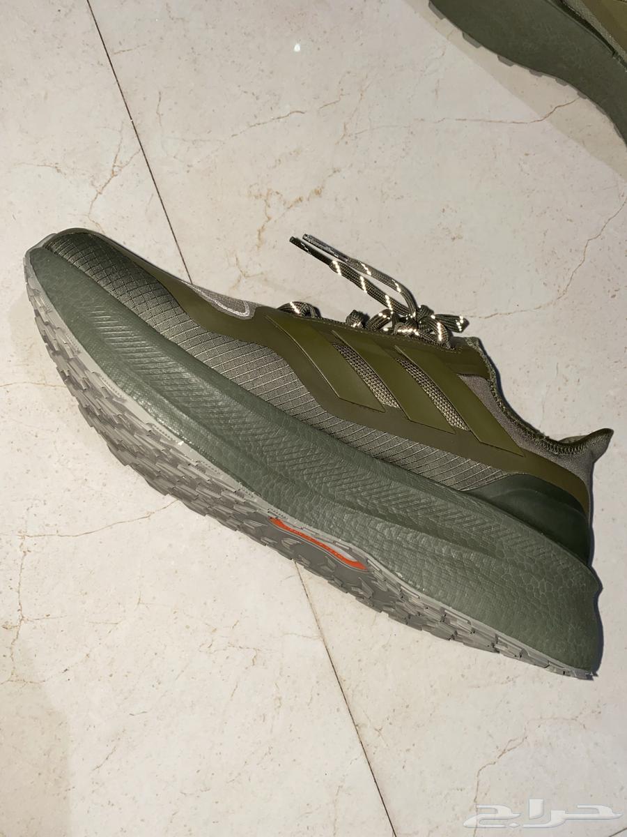 اديداس ألترا بوست 564488380945537112