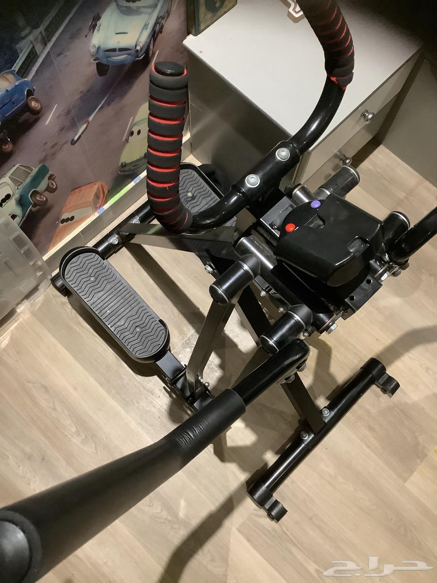 Used twice, the last photos of it are broken64489586539010110