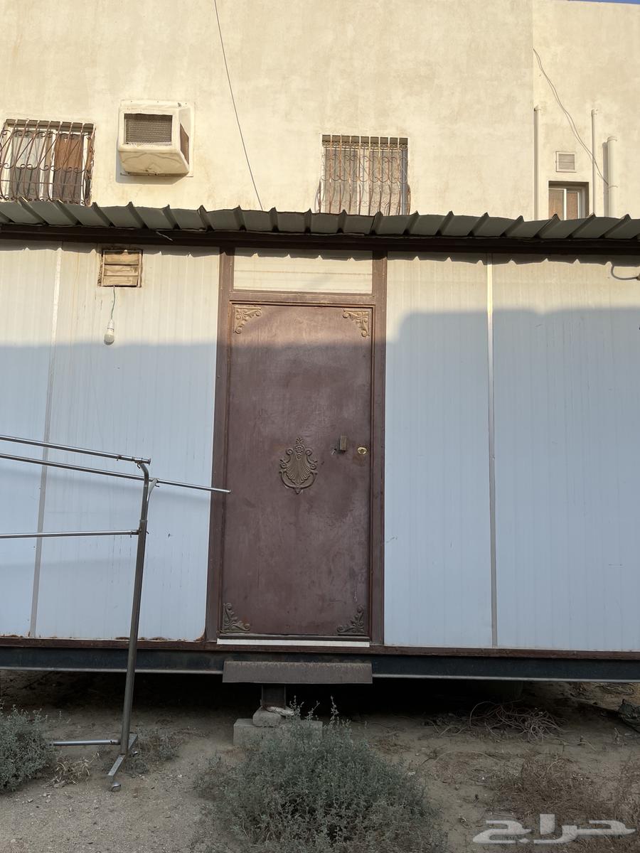 Guard Booth64491523952130111