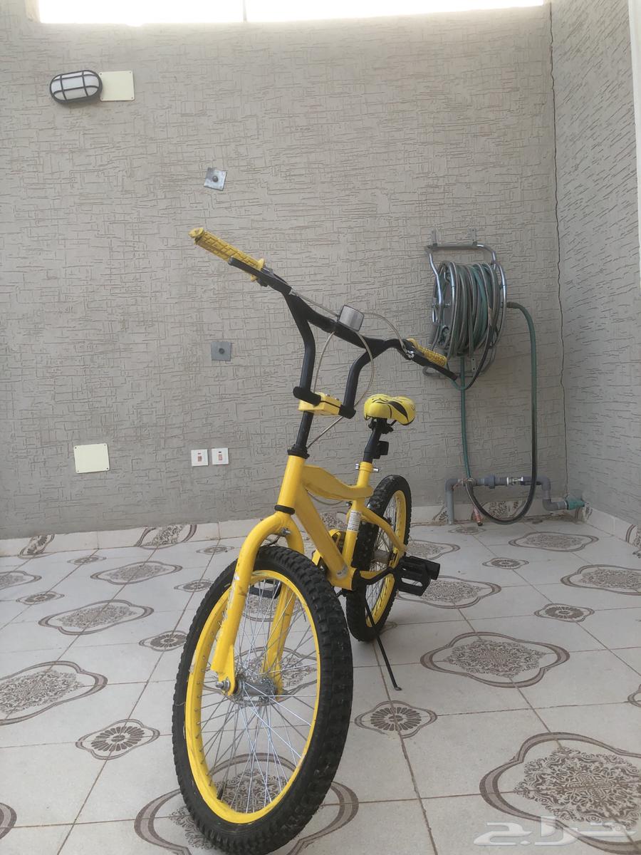 Clean bicycle64493395470850110
