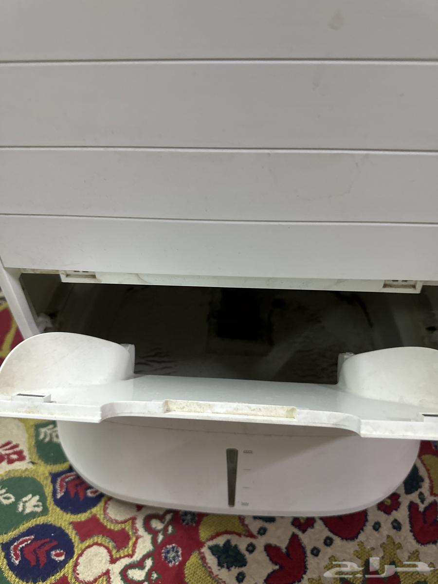 مكيف مويه إلكتروني64492975025922111