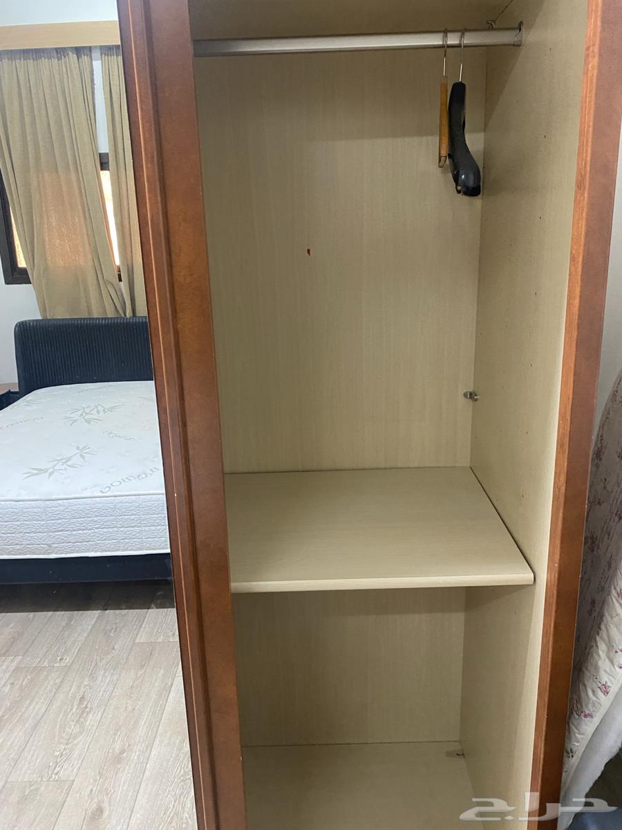 غرفة نوم كاملة للبيع64490843453825114