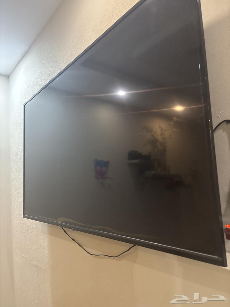 tcl screen64486606612611111