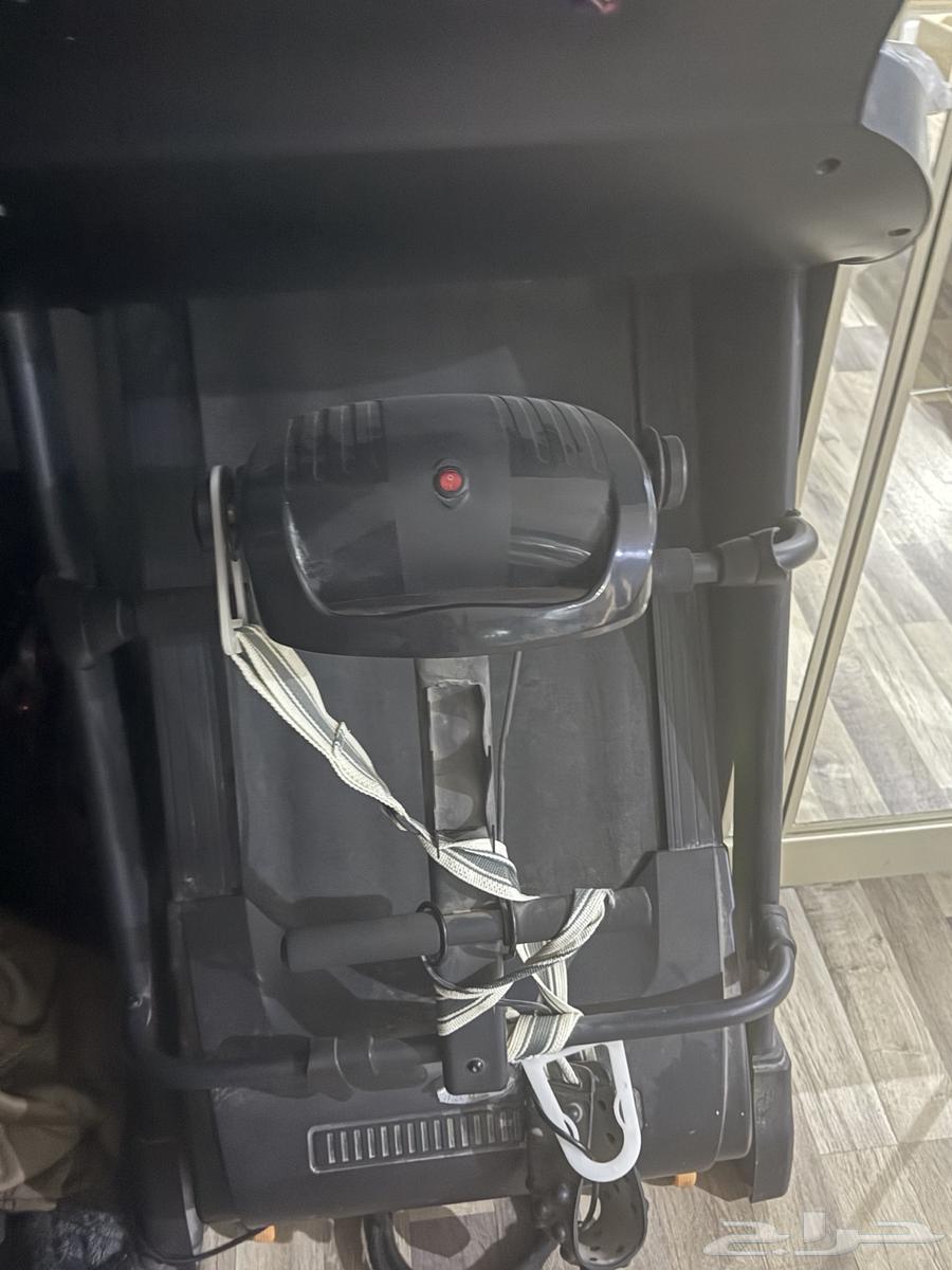 سير جديد كل شي فيه كويس سعر البيع 70064494468595585110