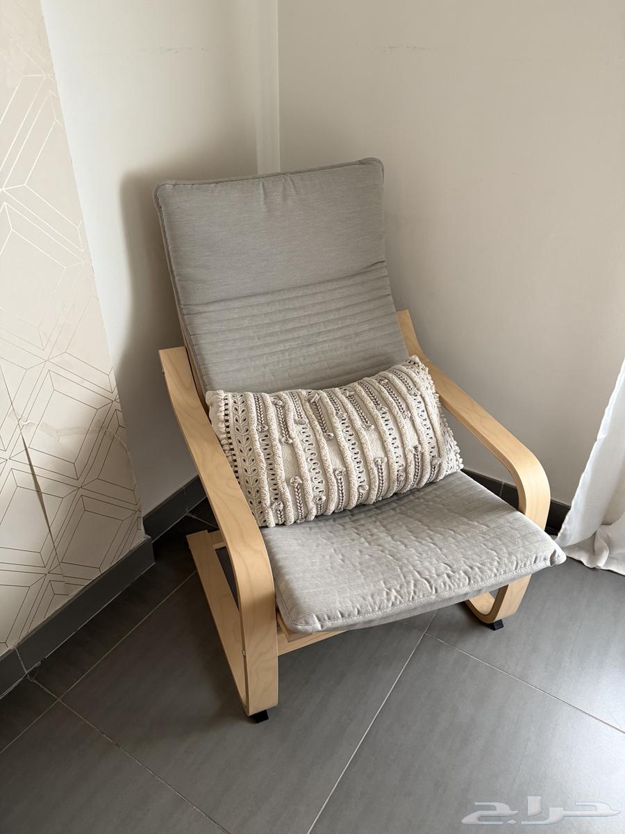 سجادة  دولاب  مرايا   مقعد64487952041602114