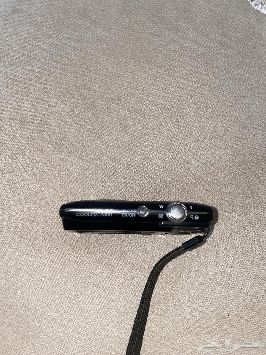 Camera shooting64490179287555112