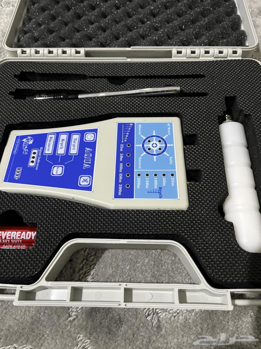 جهاز تنقيب المياه64492027137153110