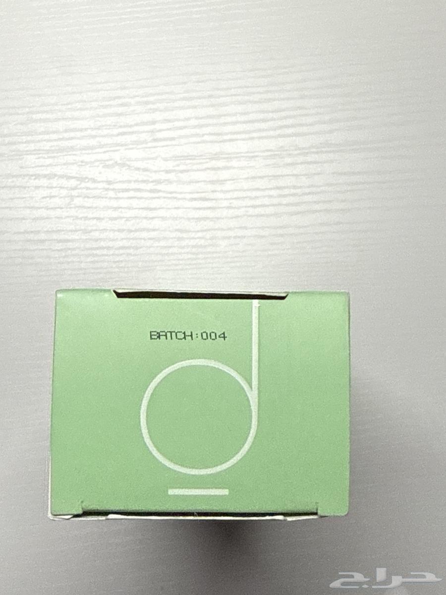 Acti-clear   غسول للبشرة64493906580355112