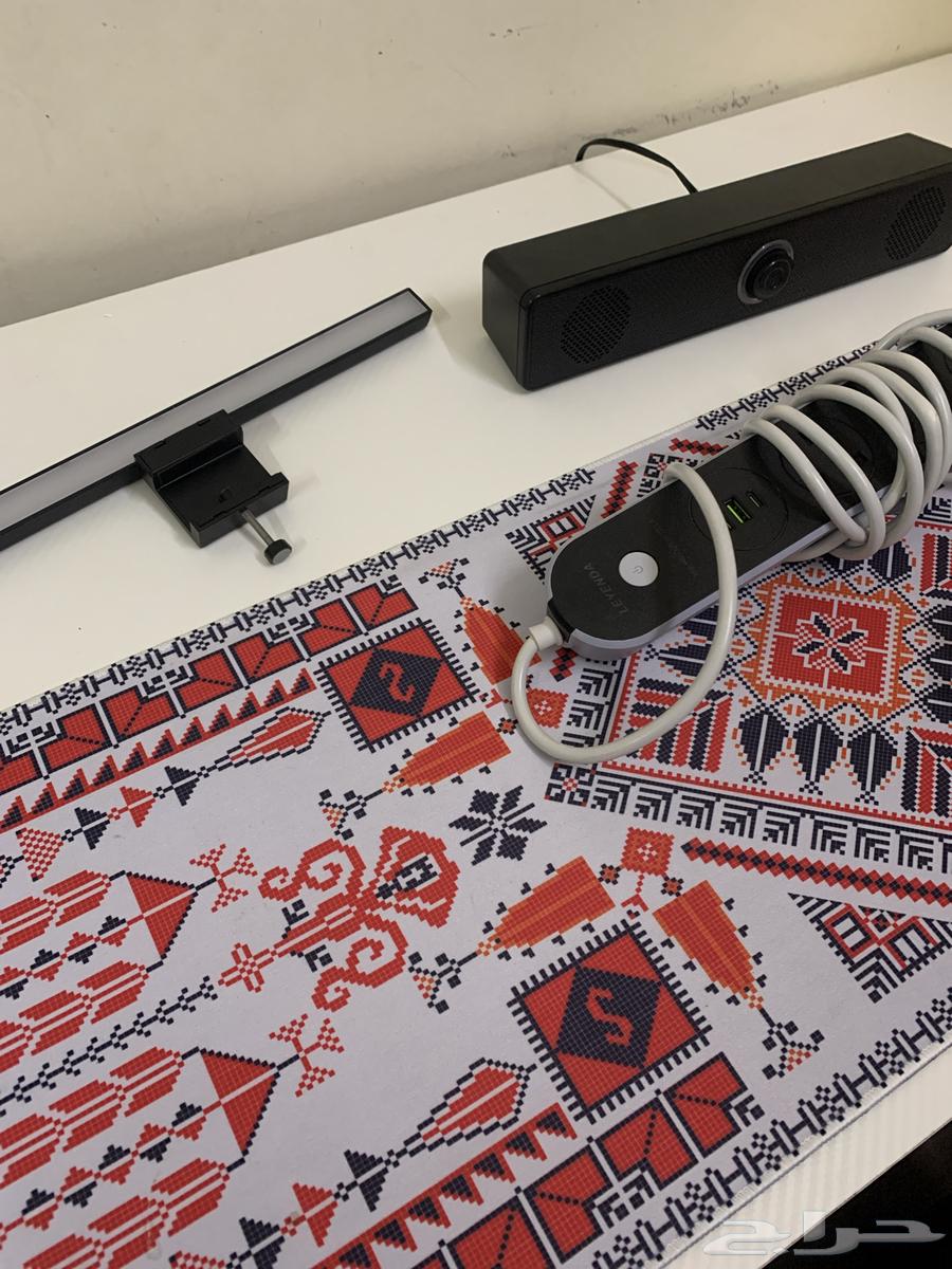 Set up items64490276235906110