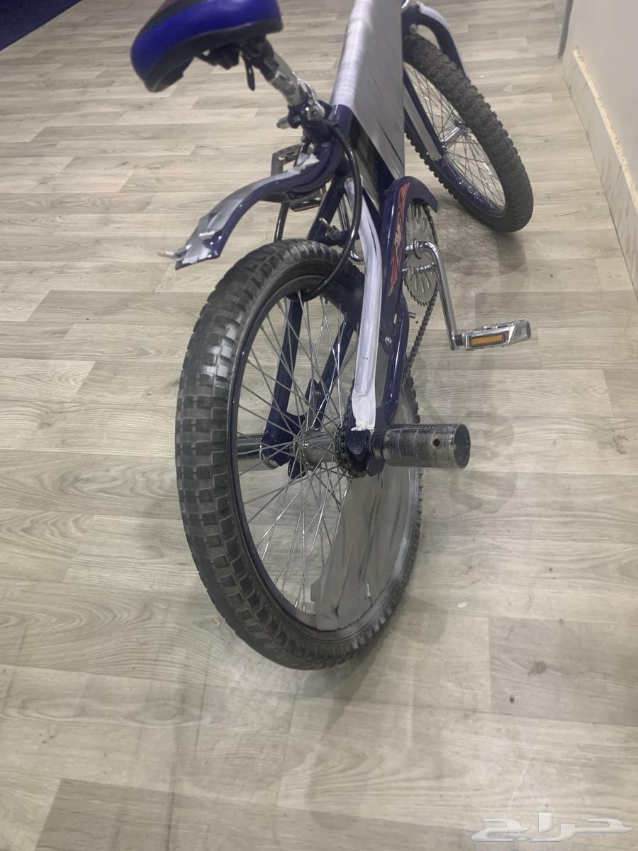 سيكل للبيع64491054183427113