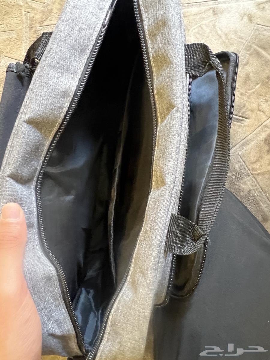 شنطة بليستيشن فور64489447779713111