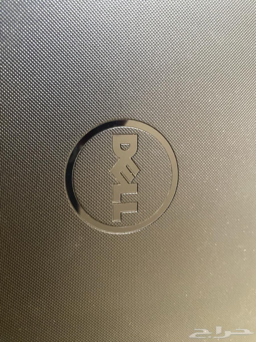 للابتوب خربان64488504643970111