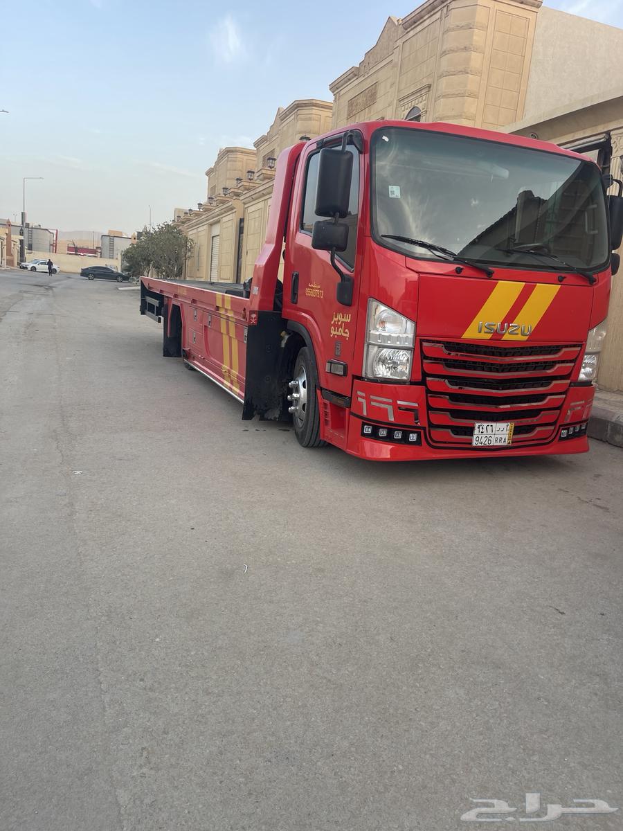 سطحه السويدي البديعة الشفاالموسى البديعه البن طويق64147251772547110