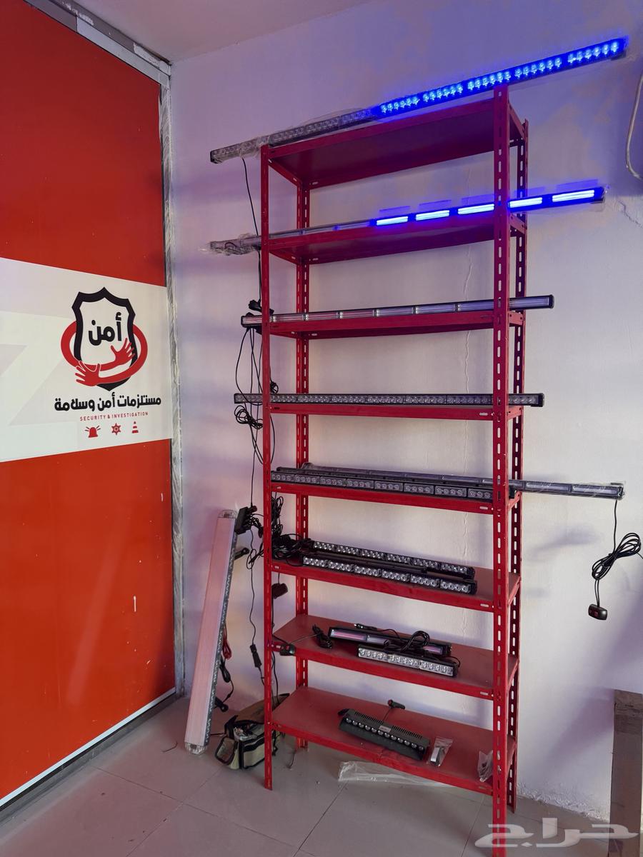 Braqat Safati and Nan64662131558531111