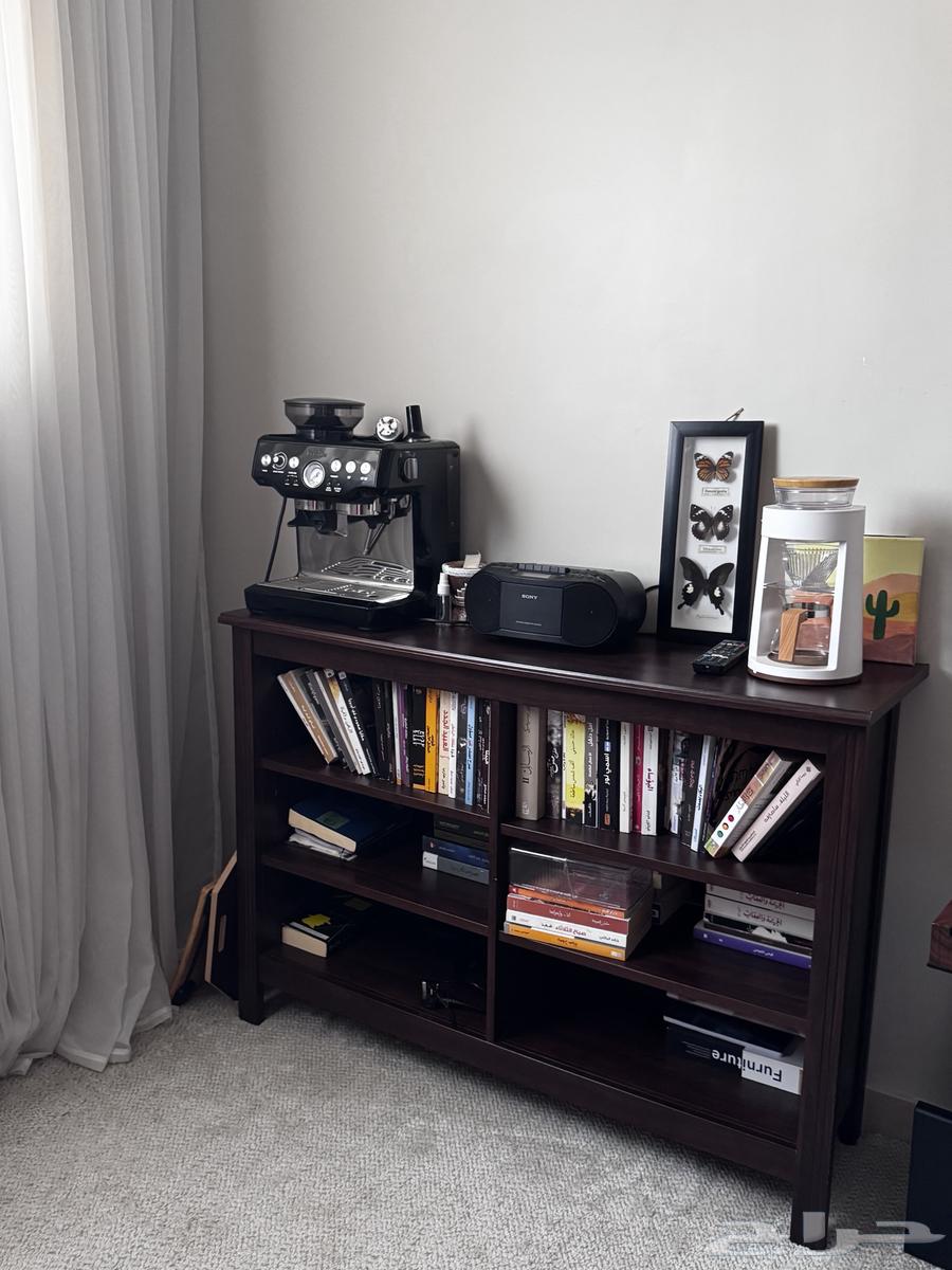 طاولة ايكيا64491039311746110