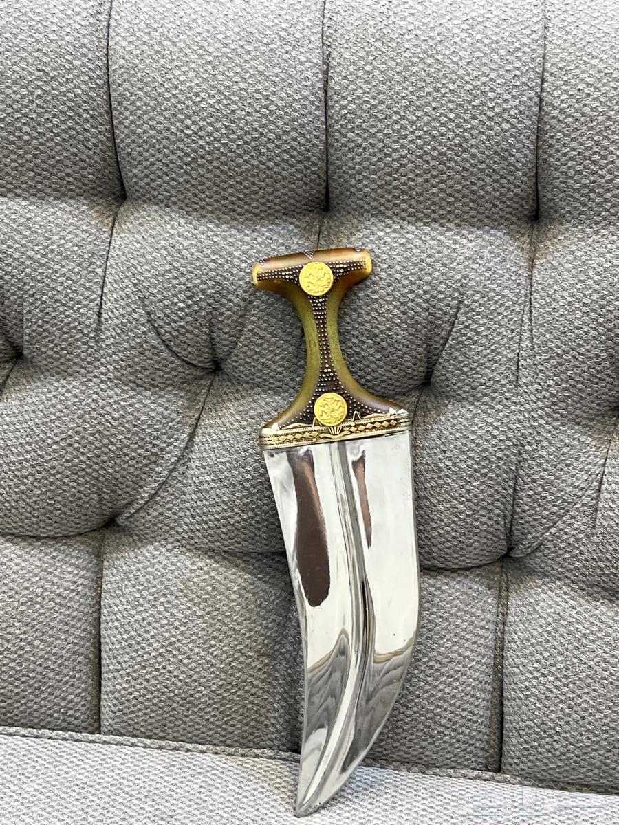 جنبية شبيه الزراف بيبسي فضة جنهات مجلد للبيع الحد 1005 فقط64494785754498113