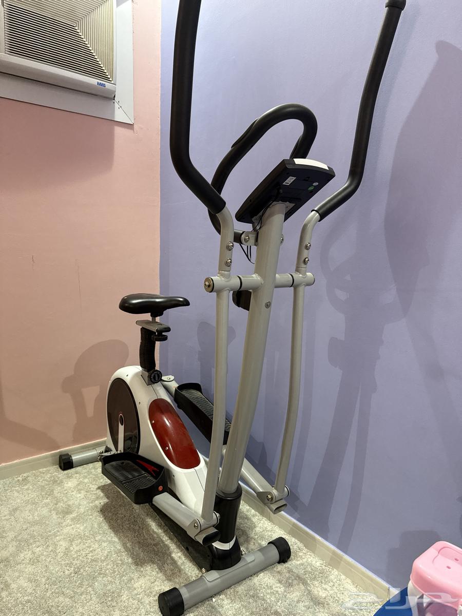 Flying Gazelle Device64488685975299110