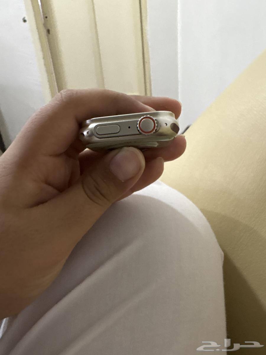 20064494332219009111