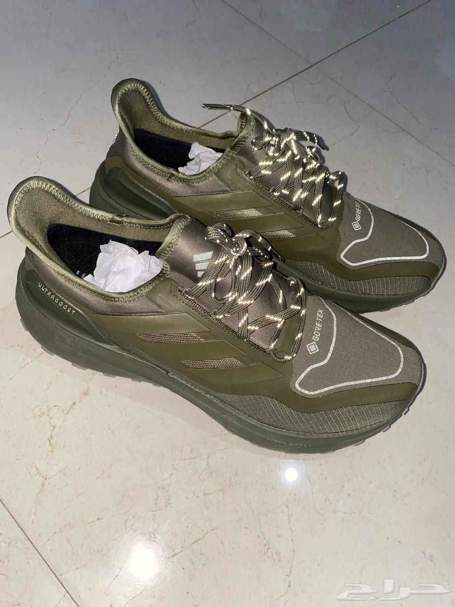 اديداس ألترا بوست 564488380945537110