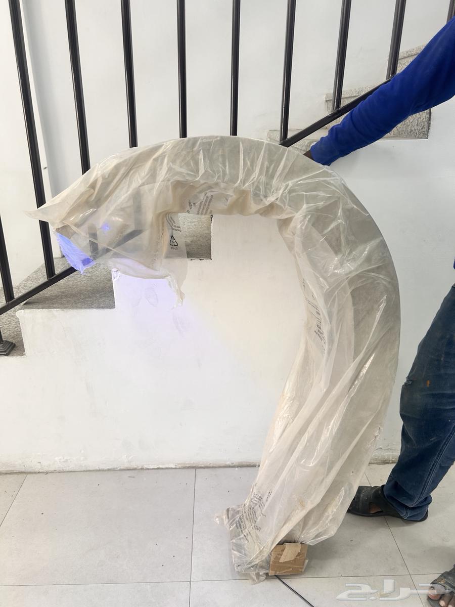 شلال ستيل كوبرا64491116773762112