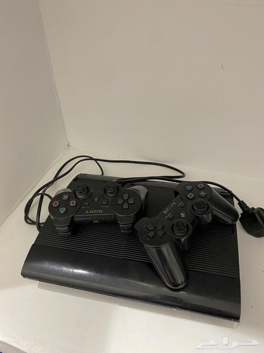 索尼64488490949506110