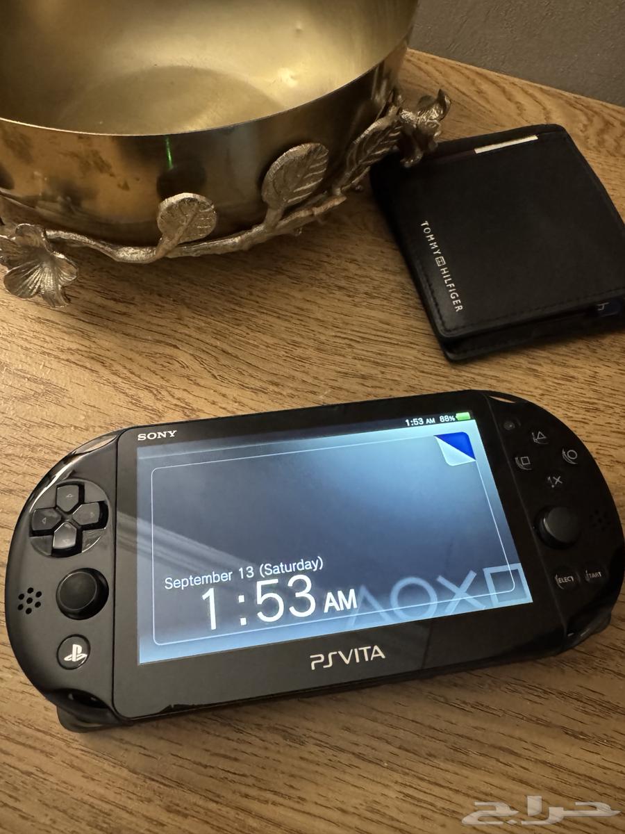 جهاز سوني محمول64486938139266111