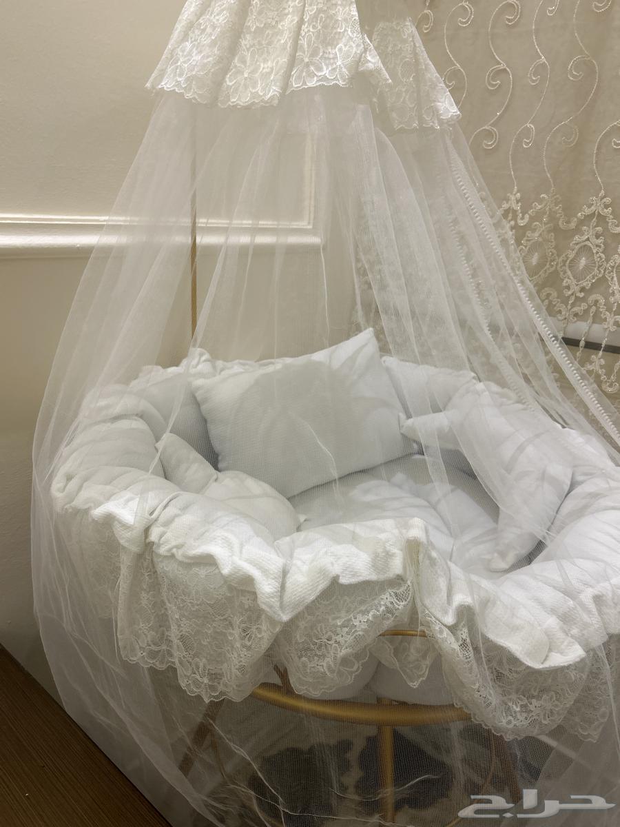 Reception bed64492717780993113