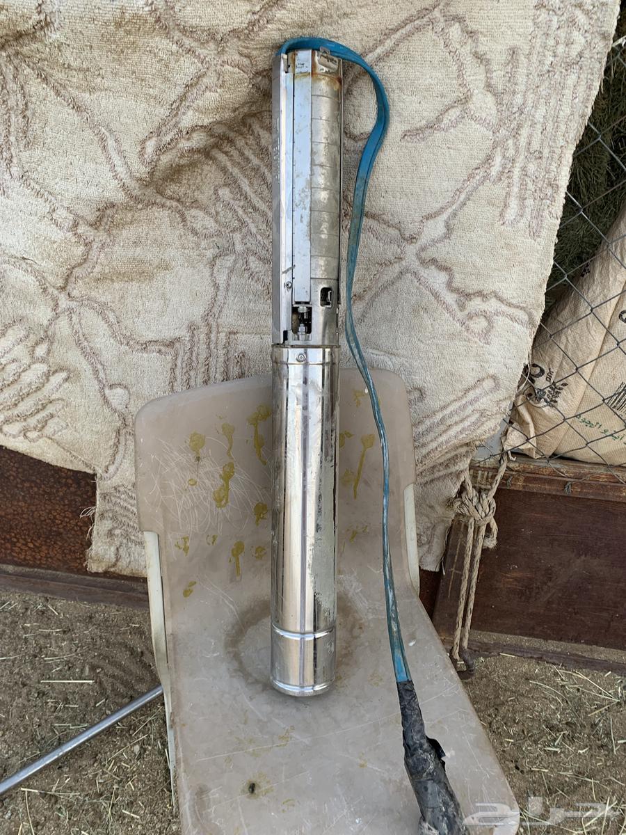 عطاس للبيع علي سوم64669549296898112