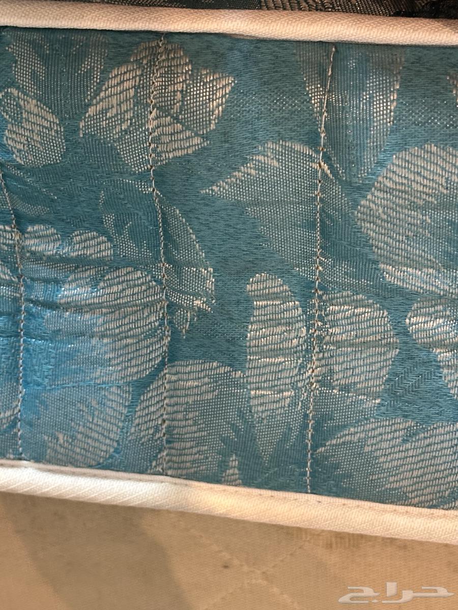 عفش اثاث للبيع64492568515075114