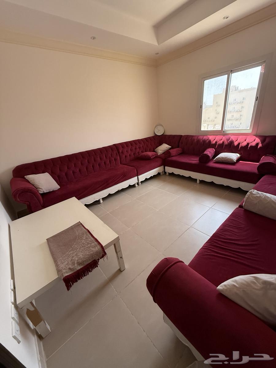 كنب للبيع64488394727682111