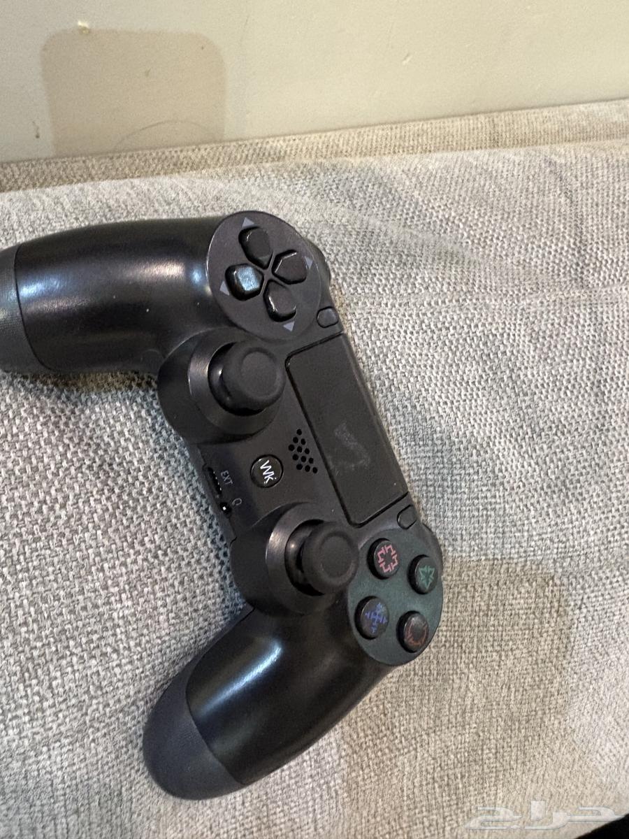 سوني 4 للبيع مع الشاسة64489406145153112