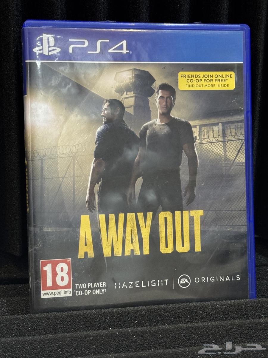 اشرطة سوني 4 شبة جديدة64487120288131110