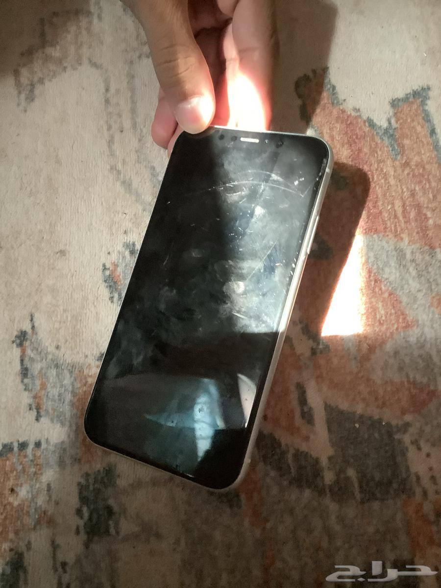iPhone XR G12864488229426307114