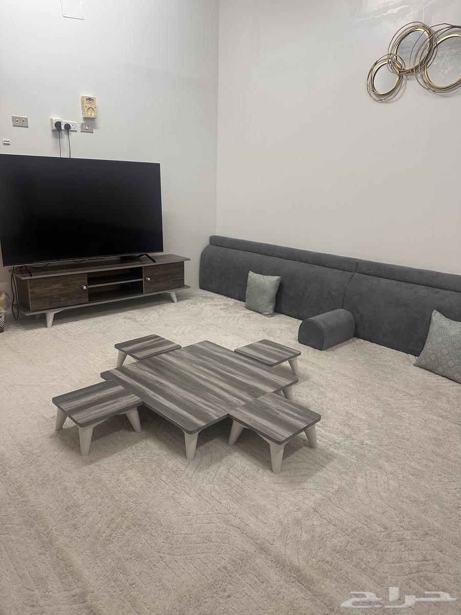 Backrest sofa for sale64489281095171111